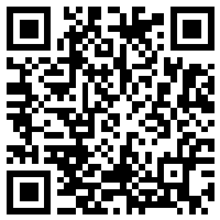 QR Code for bitcoin:1P9FN8P6jQYDg2G58xgcApMokThbPwW8C8