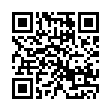 QR Code for bitcoin:1P9FSUjcEr3JR9o9KssNJcwC97mZMVGTpH
