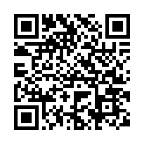 QR Code for bitcoin:1P9FWeHQdGz14dw4369jVcvDm6k2cUhMqu