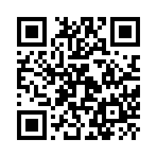 QR Code for bitcoin:1P9FXBQygMWT6k9AHM7a63SXtLDY3Sw5V4