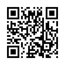 QR Code for bitcoin:1P9FfVeyqLdLDLUcUNzXKpQAZ2GLYdEJAK