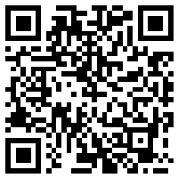 QR Code for bitcoin:1P9FhoAs5Qmb2pNiEMMPLAjk1tMck5uKRw