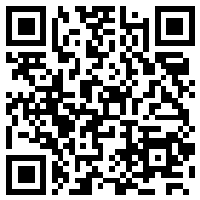 QR Code for bitcoin:1P9FhpY3cRULr3SCt3vAHuAT3FkXE61b9X