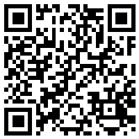 QR Code for bitcoin:1P9FmNXrG4HEEaUPKuvc4Q4TBEb72WwZAM