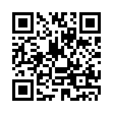 QR Code for bitcoin:1P9FohPiF7X13PzeeJrKV6KWBpecs3smd7