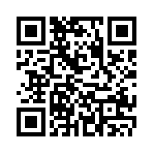 QR Code for bitcoin:1P9Fp3VF8dXvsjoACmCY1VVFQ5S6Zcsasn