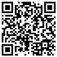QR Code for bitcoin:1P9Fpg7Nfww2wY1ESjsQwMhbRw8p7TxECZ