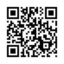 QR Code for bitcoin:1P9FyX4bJW9R2US847qCECzZnjFKBryCma
