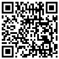 QR Code for bitcoin:1P9G4Hb3RHf5Gu59Y62ZK4u7nUn9d84XMm