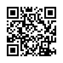 QR Code for bitcoin:1P9G8DvBzNL94vtjgy2aTAnTmJTWiKB2T4