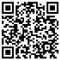 QR Code for bitcoin:1P9G8JgsvwUkUVCXbdgLLFJFQwFomHQsky