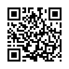 QR Code for bitcoin:1P9GAZedPoYsrccsGYJp8sjdR83G1gUkhg