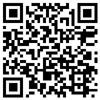 QR Code for bitcoin:1P9GEC5FKtintFpBkWYMcRWnMjgJFbDdFz