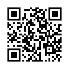 QR Code for bitcoin:1P9GqRFnRoWrWCUvSw6Fd99wAf3C6f7ZMQ