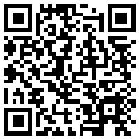 QR Code for bitcoin:1P9HEucebkBwuM5t25pQddTeFwKBAspWct