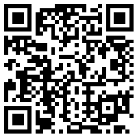 QR Code for bitcoin:1P9HHLNdCpYf9Qc4FjTX9RftKJyzWVBqEC