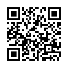 QR Code for bitcoin:1P9HKTPhuoHWhbwDFNPUm4XLgnNLHCasNc