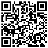 QR Code for bitcoin:1P9HRojSuaupyEyNfH6tEbg2CkRcHUGep2