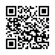 QR Code for bitcoin:1P9HTQUGg1LyTsTHZzDxXFC62j2GhZMuV3