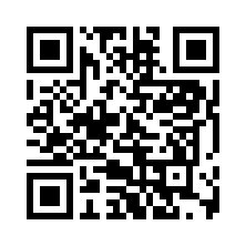 QR Code for bitcoin:1P9HTiug1AqgaiEC4b49fpa2H6UkBhH26F