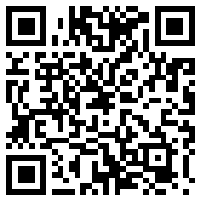 QR Code for bitcoin:1P9HdfFADgSugznYMU8B8dXbnf1TuX6Yaw