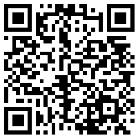 QR Code for bitcoin:1P9J2w5BzL7uSMxAPwMyRetGccE2e1yxzt