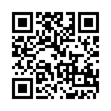 QR Code for bitcoin:1P9J3Da2waCck4bNKc9EJsJJ2gccRPsUM