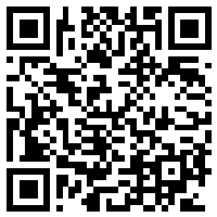 QR Code for bitcoin:1P9JB8XCubot5CoNZ46ryv9Jk27u7cBqos