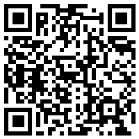 QR Code for bitcoin:1P9JDqB3GPJbhDA19JGmjWkzcoUSVX26cy