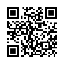 QR Code for bitcoin:1P9JM5Kx5HvuBsgmqvHWWDM4kNeEJp47Sx