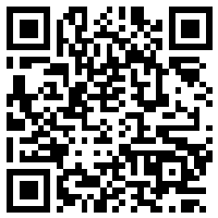 QR Code for bitcoin:1P9JQcq9Re5KnpnjF6VcBL4GD8S163rsj