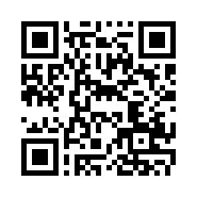 QR Code for bitcoin:1P9JczSRKUdL2eCy3u8EZg81buEdpBeNRc