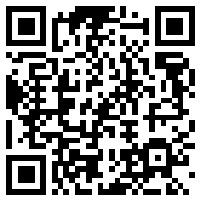 QR Code for bitcoin:1P9JdTvsCJSGdiD1ggeU1HJULk1D8GS5Vw