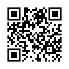QR Code for bitcoin:1P9JuZ6fuLPy4EtoJSWant3NVRkqvr1D7s