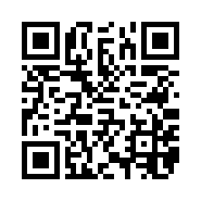 QR Code for bitcoin:1P9JvLXgWQBLYiPAgpRuiRyas6F2dUQ6Dr