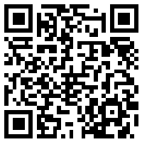 QR Code for bitcoin:1P9K2sMkJhjgENeZ4Qrqz9FT4ApGwESTND