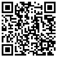 QR Code for bitcoin:1P9K5ThDooRUDACNvsGjYs9tVSVvxpobeC