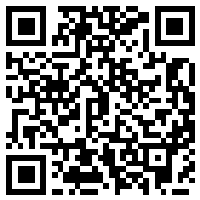 QR Code for bitcoin:1P9KB5aCZZkcRktzPsxuCmQL9XBtK2XhmW