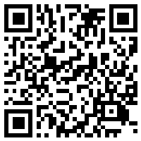 QR Code for bitcoin:1P9KK2wtuzMMPRBXCMxG8hFmBFJ39u4Kef