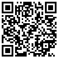 QR Code for bitcoin:1P9KYVJsPyE8rmCFon7Wqoxw6Z96ikM9Qa