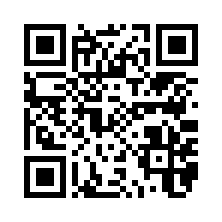QR Code for bitcoin:1P9KkajQRiCd3edsHBqeQfsnfb5jvKbAXB