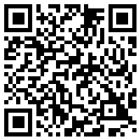 QR Code for bitcoin:1P9KorK1cZdHgvZHPdWALWL2haUEHD3bWv