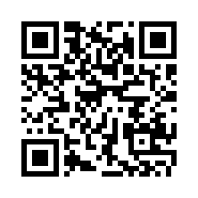 QR Code for bitcoin:1P9KuFRB2RaMu9JS85f8EZSRs4H5wvGMhD