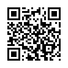 QR Code for bitcoin:1P9KueuvbSApaRS97HSMbDvJNVZaphkpSm