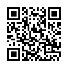 QR Code for bitcoin:1P9KxhZ7dZRZR46TY4m1JL1qafa5hc1b2A