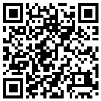 QR Code for bitcoin:1P9L1p6Tx47wdX5ea7WnFEMdiP8w7DPHD