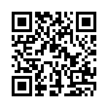 QR Code for bitcoin:1P9L3BPCeofBZqFo64bBAnsHdBgSFKykBn