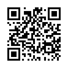 QR Code for bitcoin:1P9L9jXfqFXGXiEwgBLAnoewdnd85mb6A2