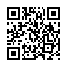 QR Code for bitcoin:1P9LAWd1pLEiR3QN7LUJPwR9otc4TXJZmw