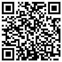 QR Code for bitcoin:1P9LHE3BPzPeTHuHj2BJt3PSPyzh1X2HUn